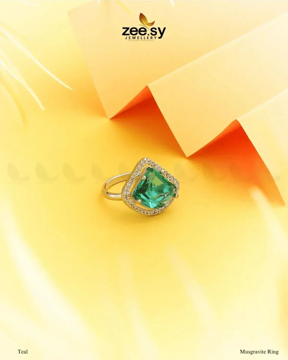 digibazar:product.image:60241