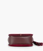 digibazar:product.image:33698