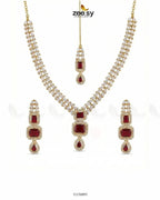 digibazar:product.image:56540