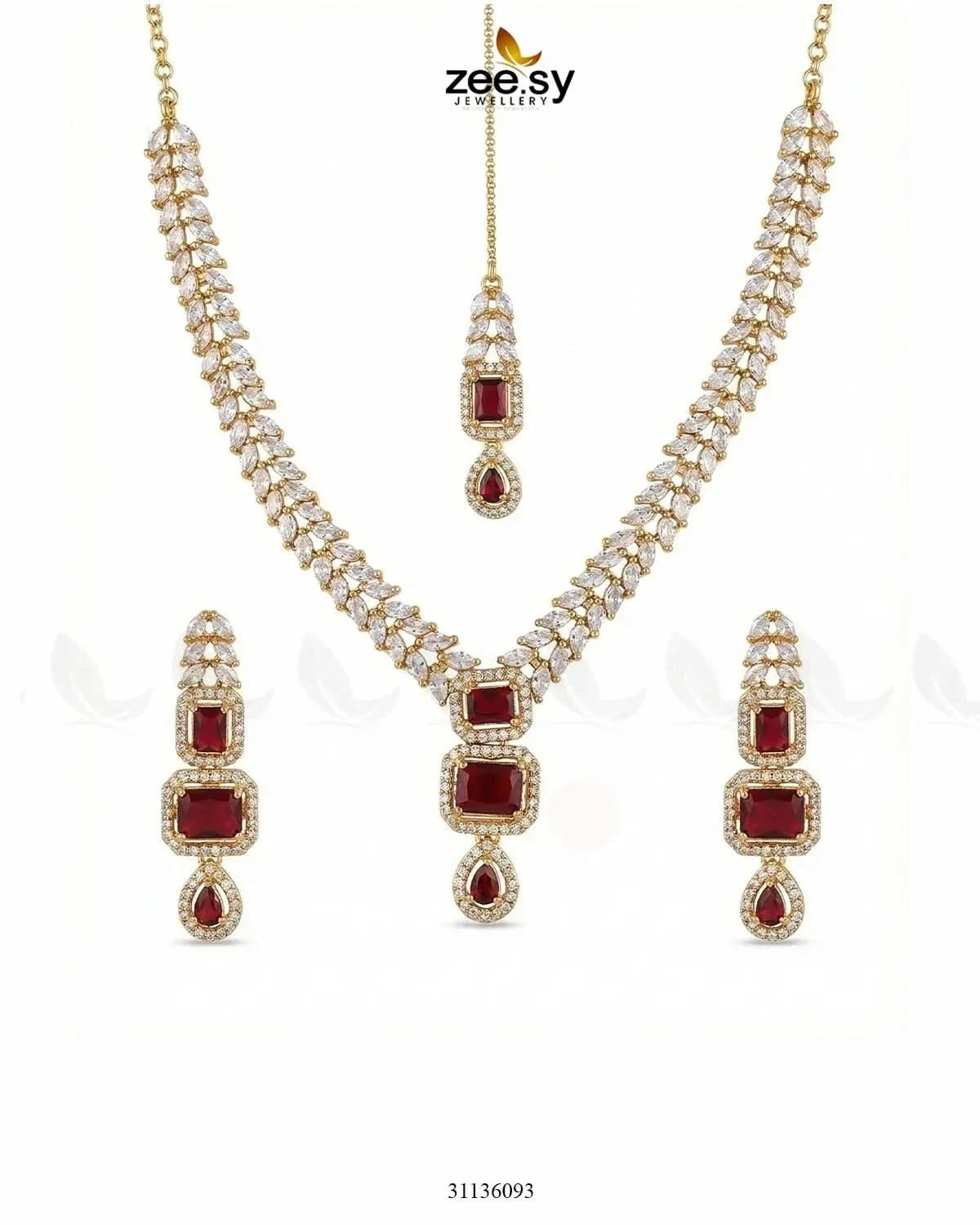 digibazar:product.image:56540
