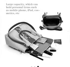 digibazar:product.image:16713