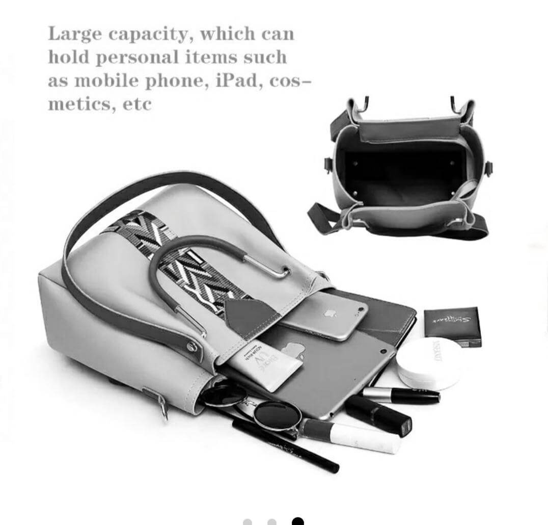 digibazar:product.image:16713