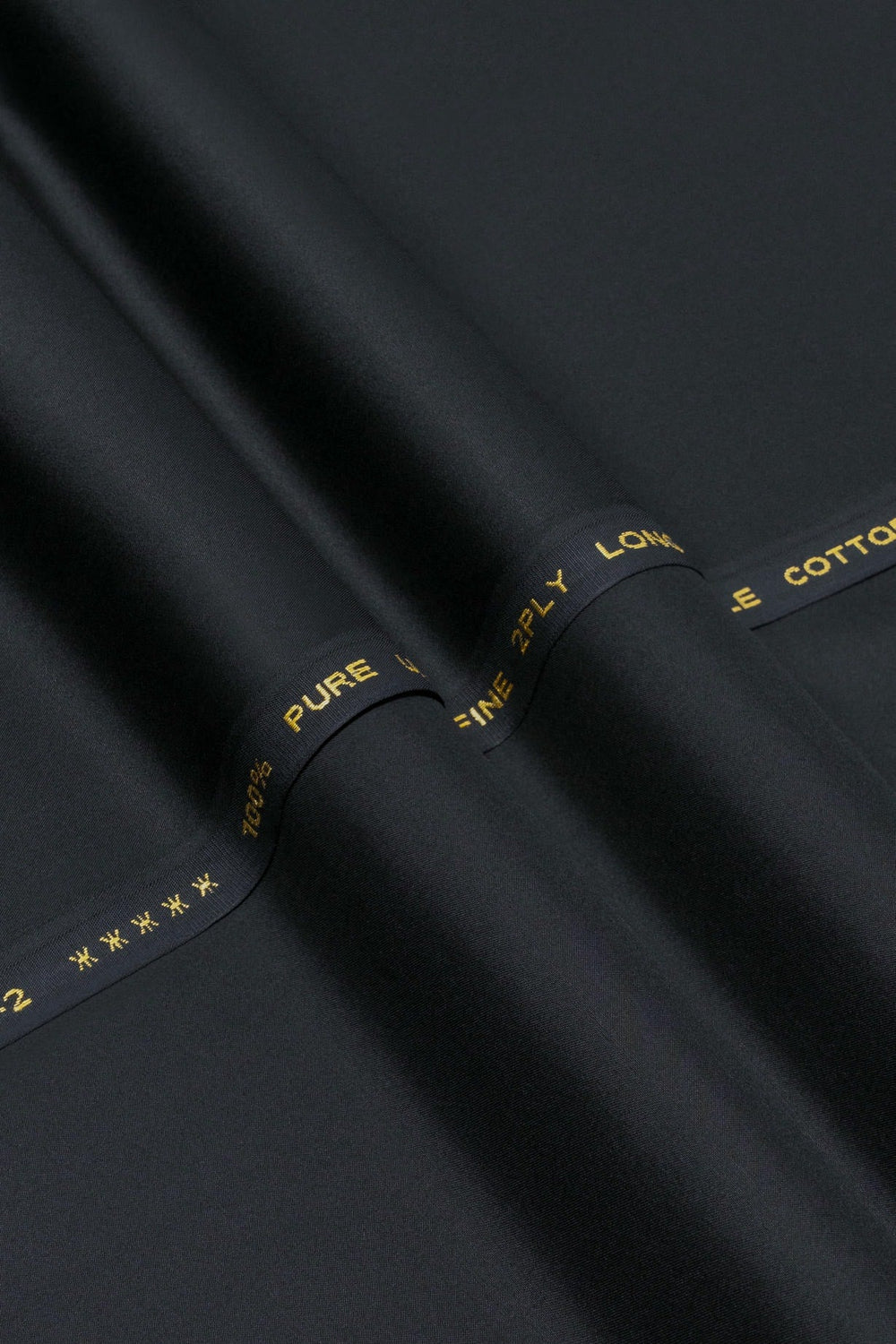 digibazar:product.image:35416