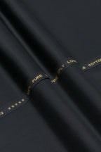 digibazar:product.image:35416