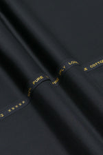 digibazar:product.image:35416