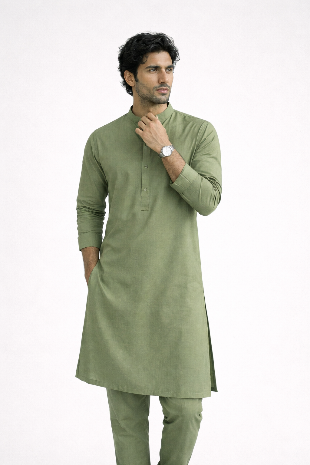 digibazar:product.image:72278