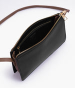 digibazar:product.image:29146