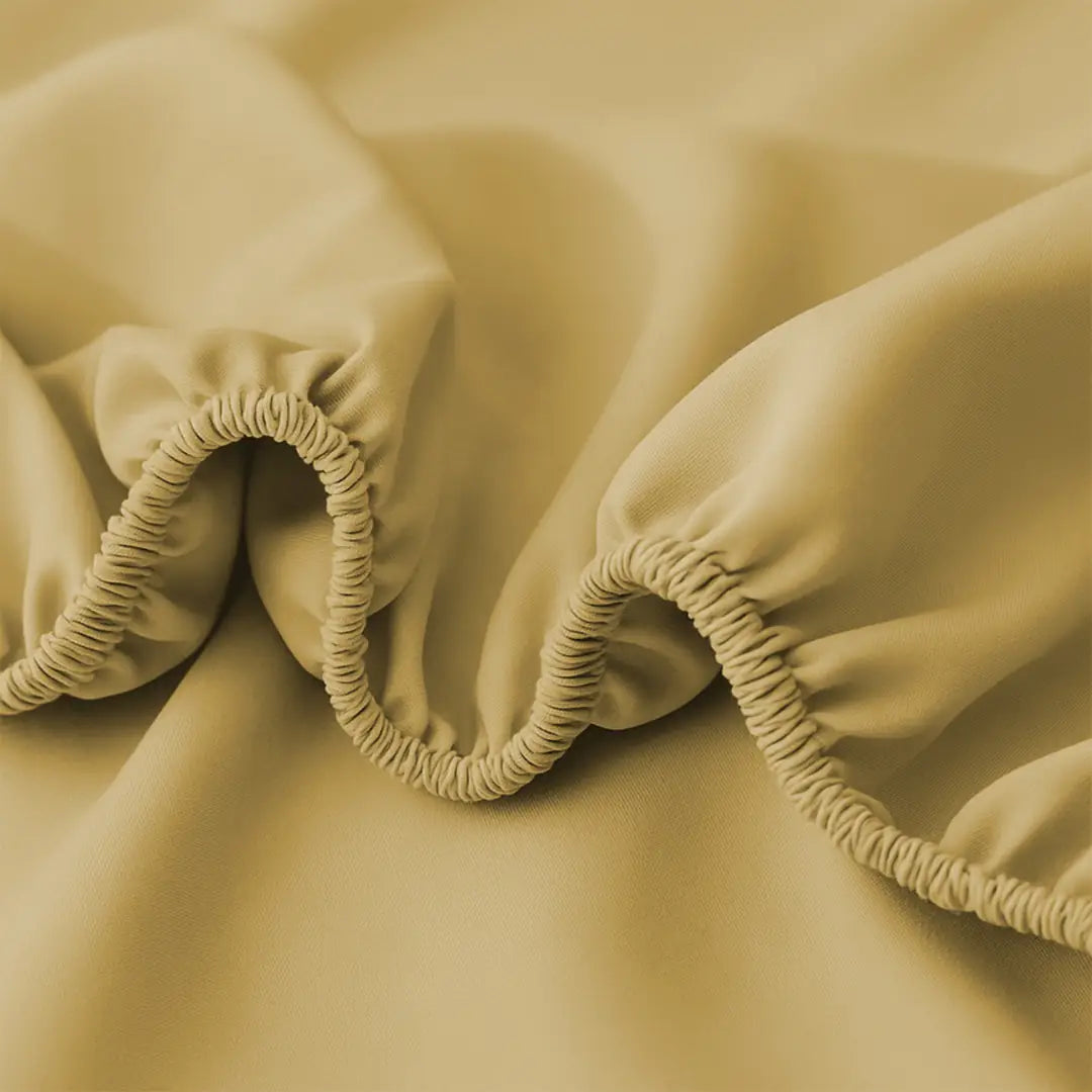 digibazar:product.image:40905