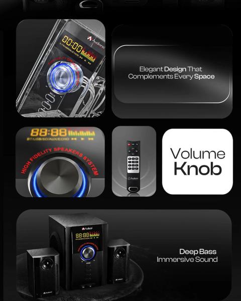 digibazar:product.image:101311
