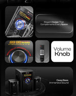 digibazar:product.image:101311