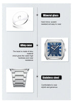 digibazar:product.image:95117