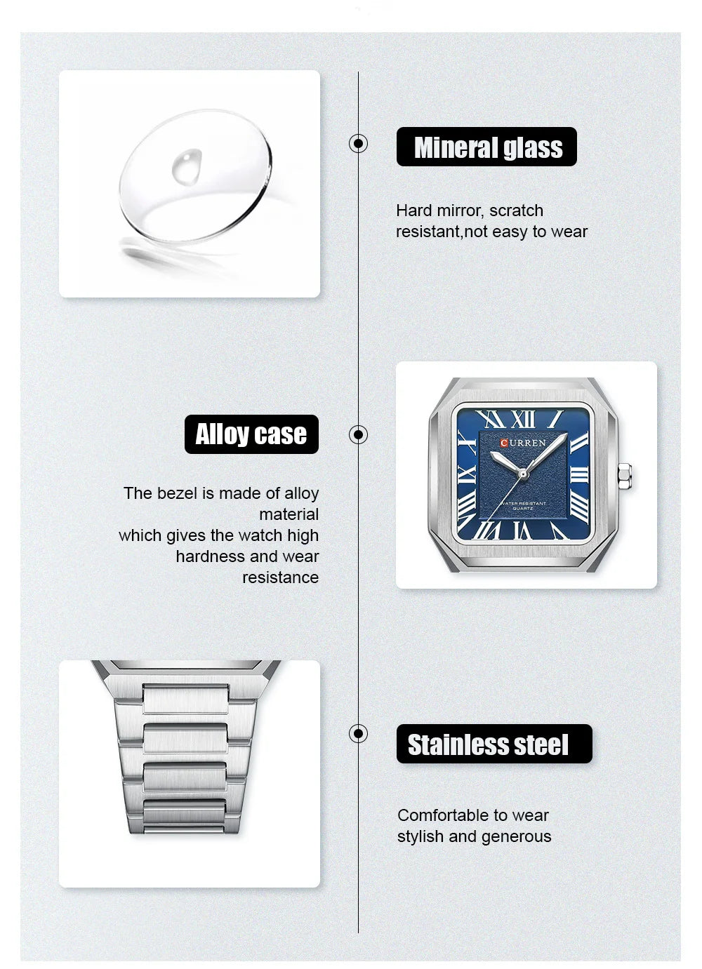 digibazar:product.image:95117
