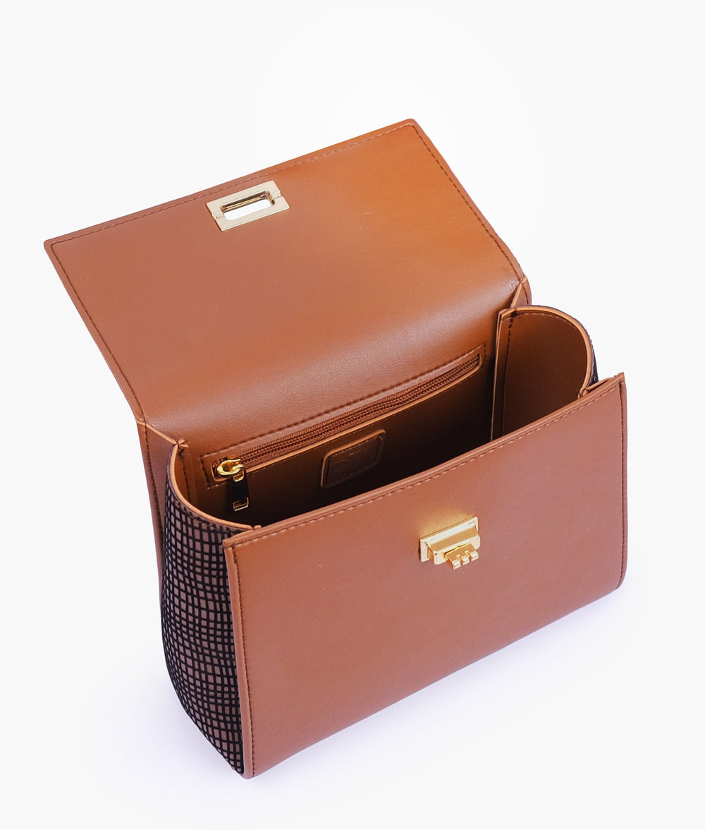 digibazar:product.image:28925
