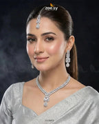 digibazar:product.image:56541