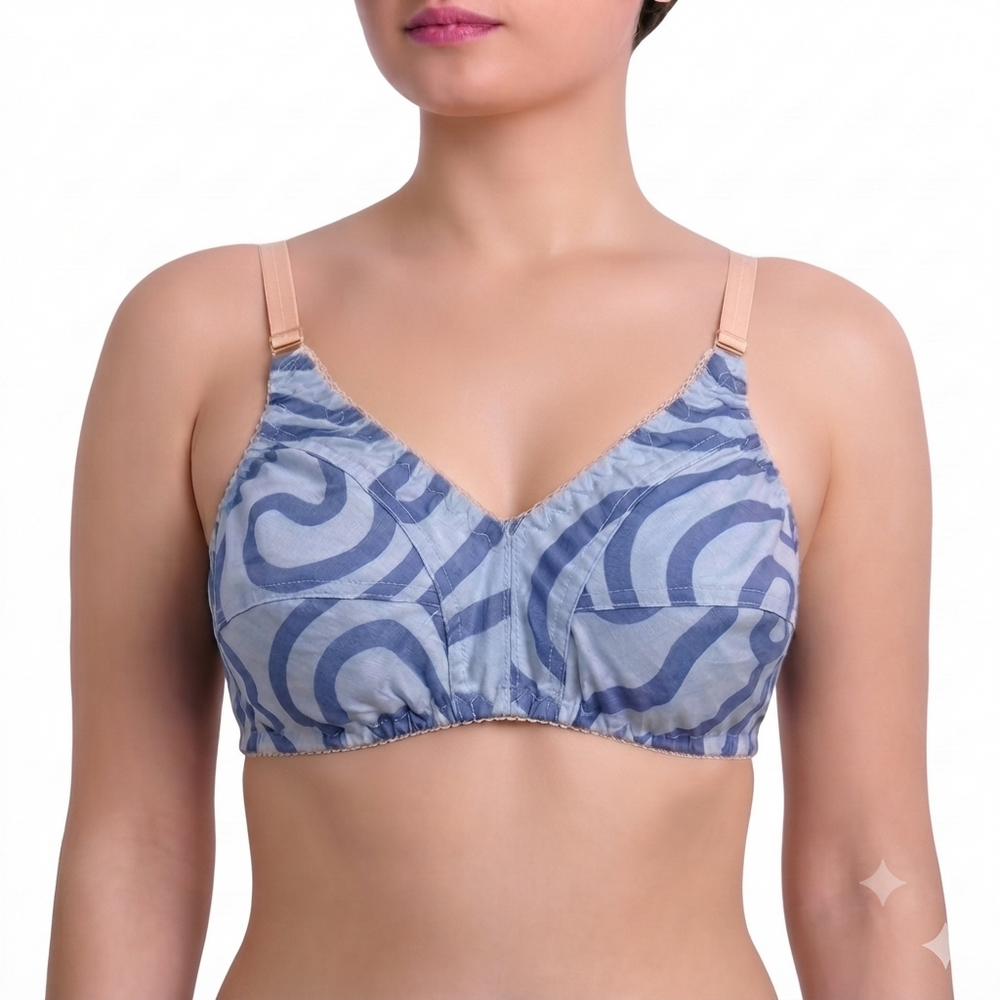 digibazar:product.image:93359