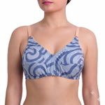 digibazar:product.image:93359