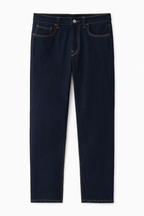digibazar:product.image:111510