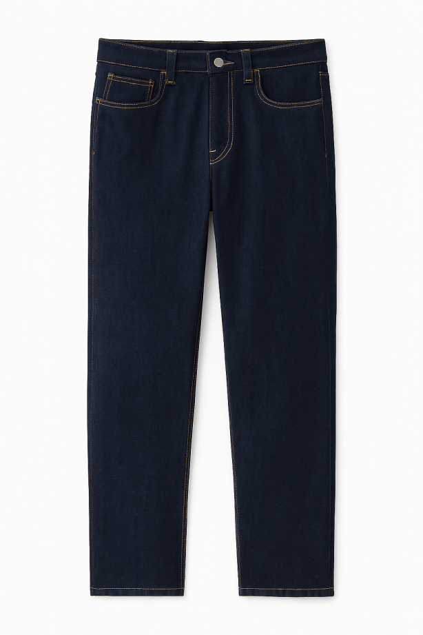 digibazar:product.image:111510