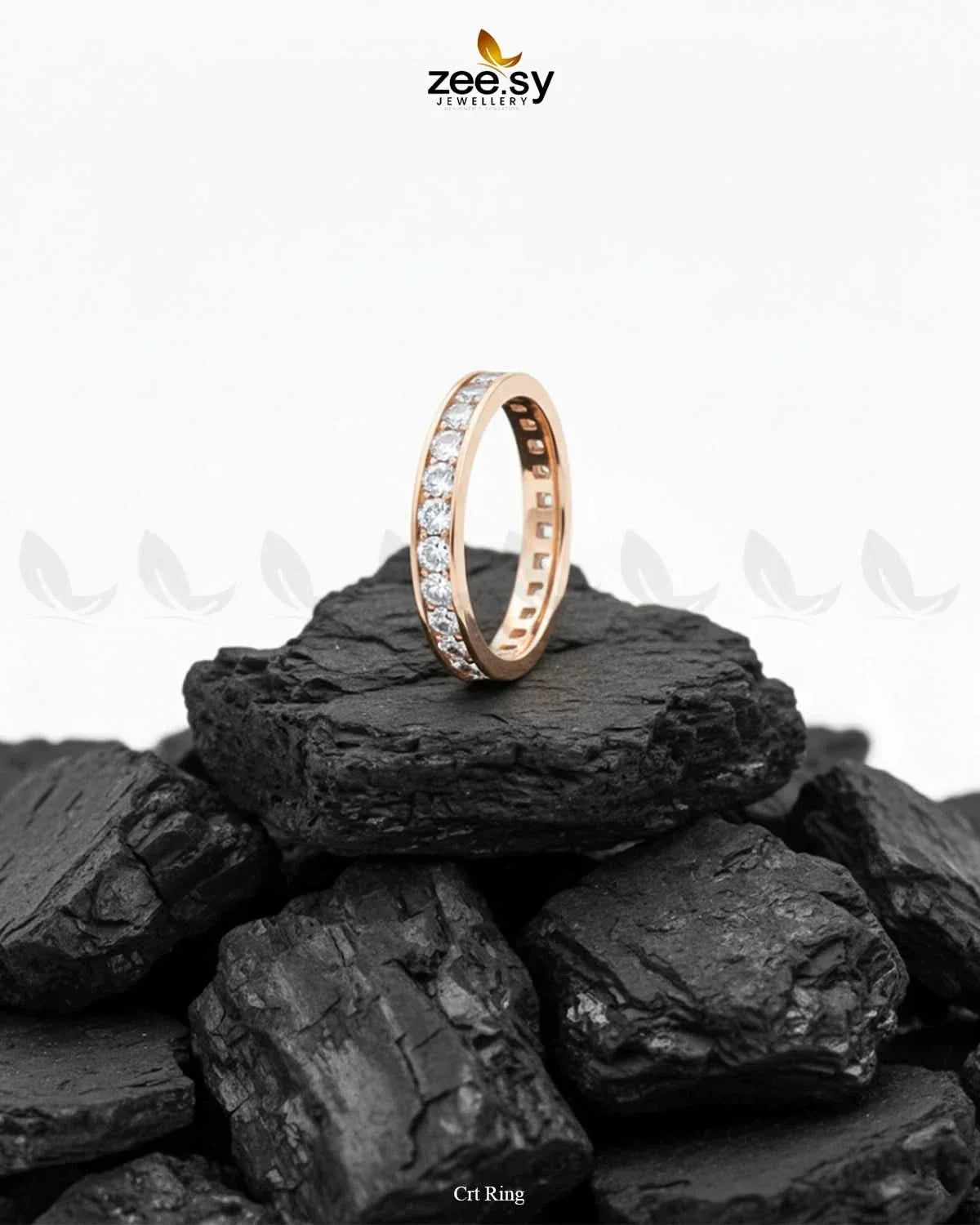 digibazar:product.image:62507