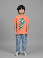 digibazar:product.image:95779