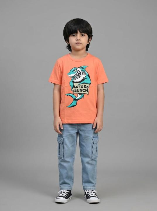 digibazar:product.image:95779