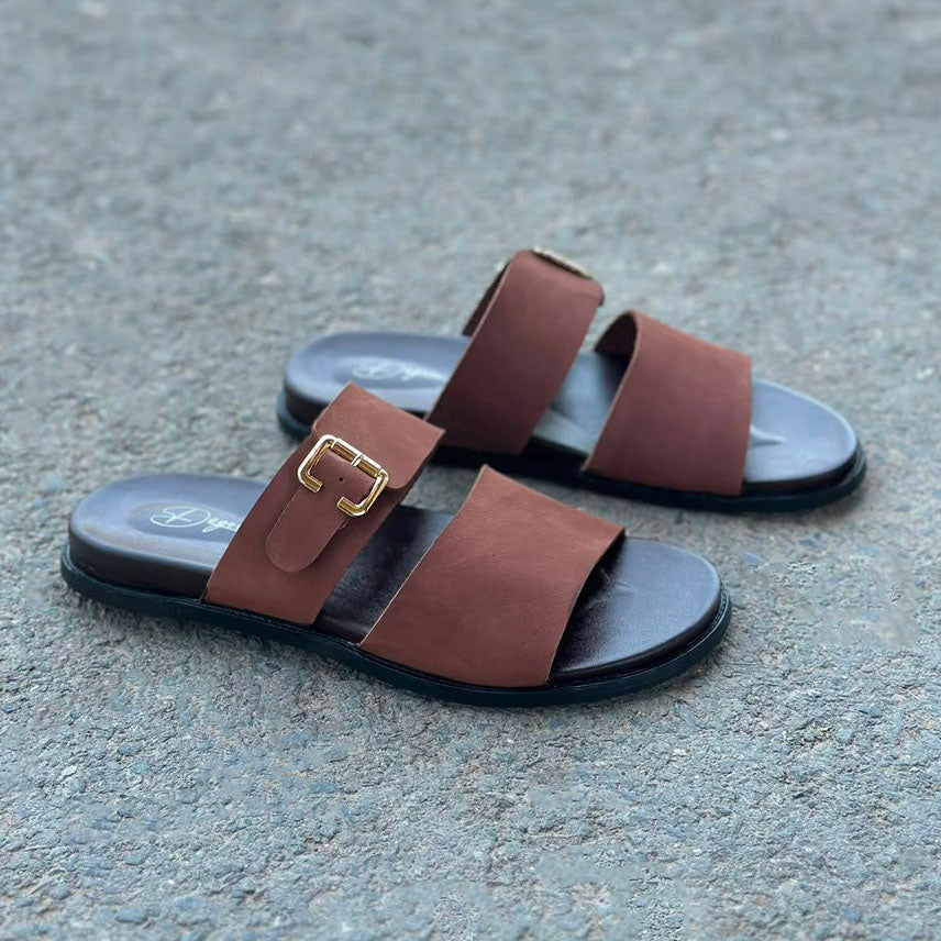 digibazar:product.image:101569