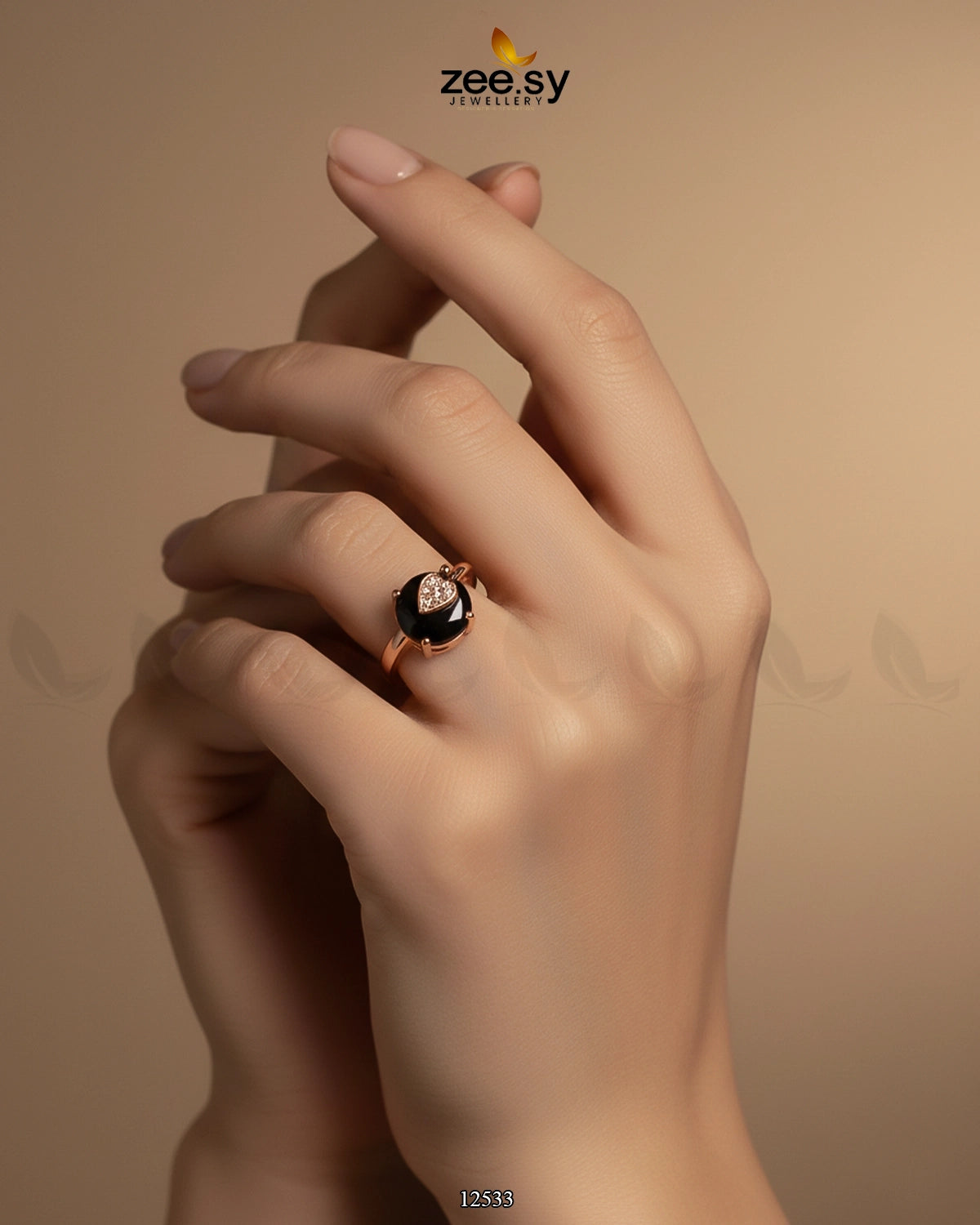 digibazar:product.product:157238