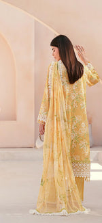 digibazar:product.image:103633
