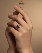 digibazar:product.product:157234