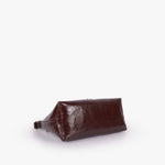 digibazar:product.image:111989