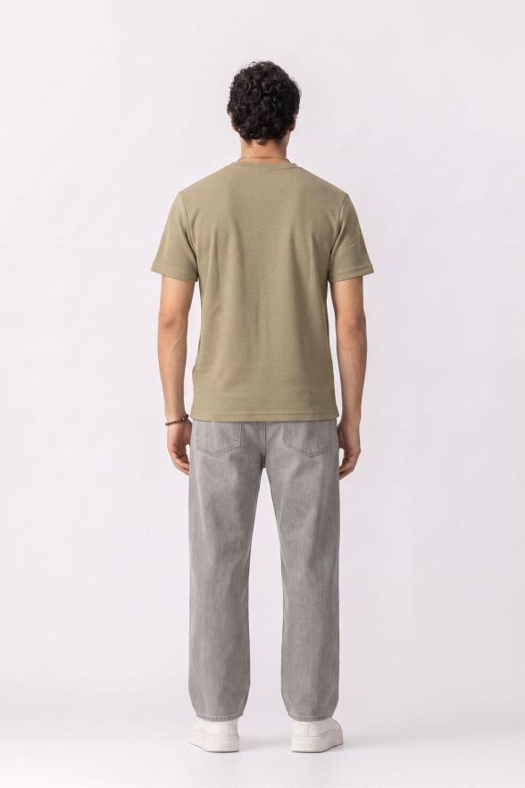 digibazar:product.image:105651