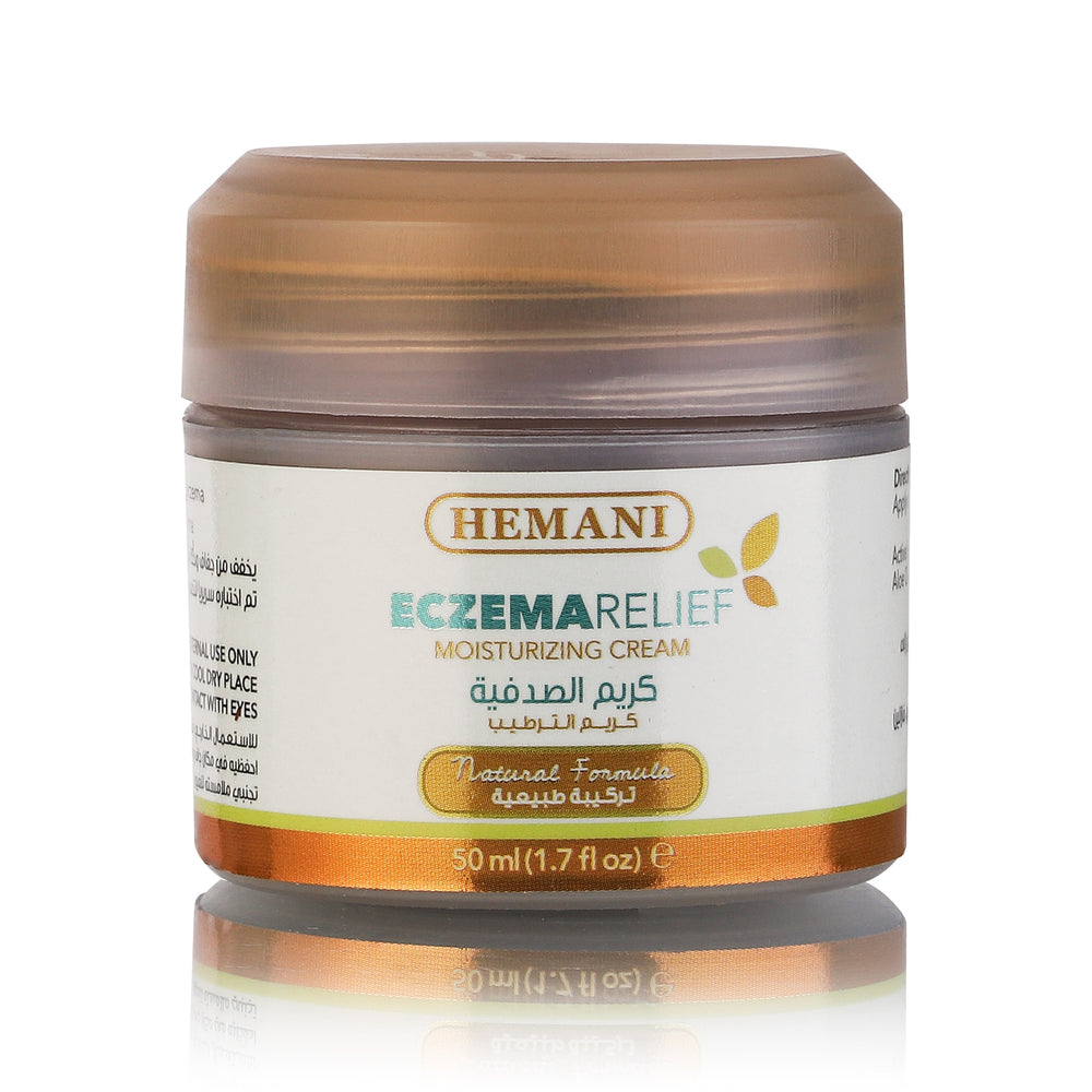 digibazar:product.image:72371