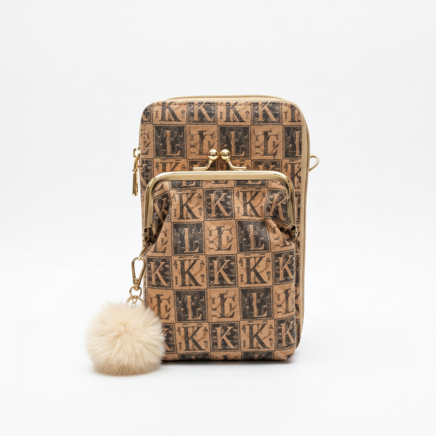 digibazar:product.image:114422