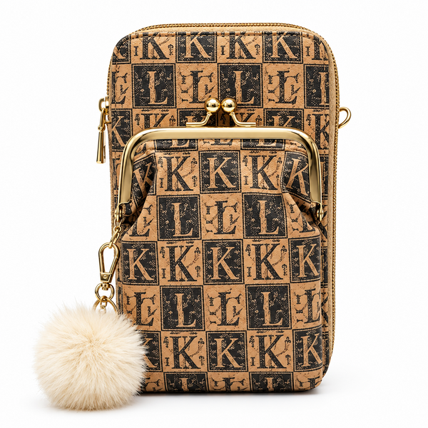 digibazar:product.image:114422