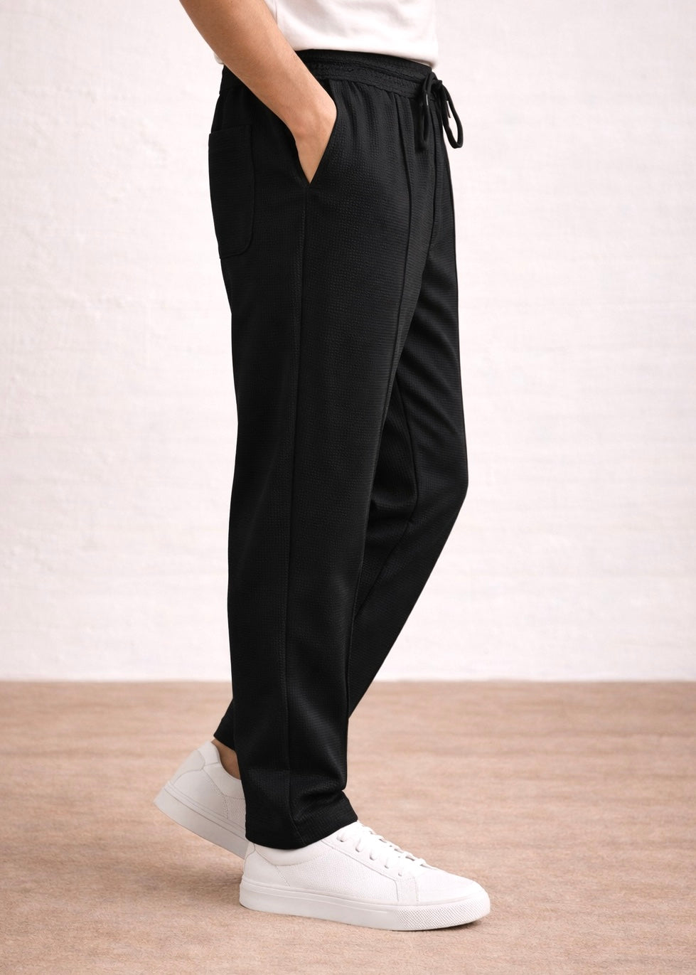 digibazar:product.image:74112