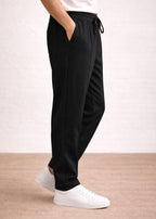 digibazar:product.image:74112