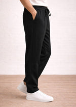 digibazar:product.image:74112