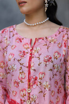 digibazar:product.image:113385