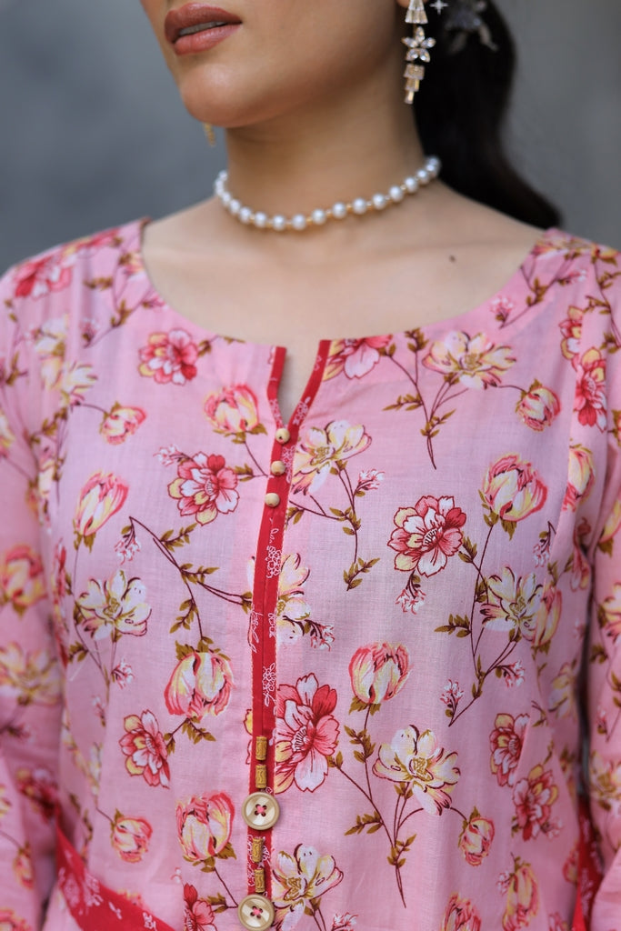 digibazar:product.image:113385
