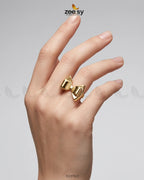 digibazar:product.image:56342