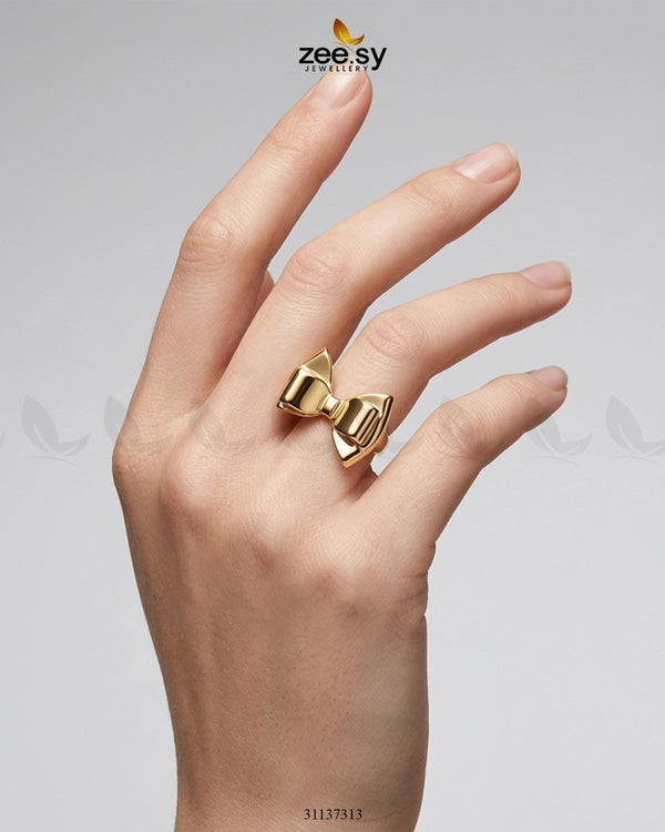 digibazar:product.image:56342