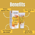 digibazar:product.image:2566