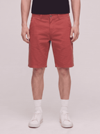 digibazar:product.image:96026