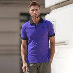 digibazar:product.product:179570