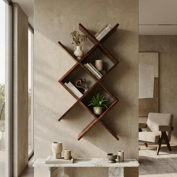 digibazar:product.image:107663