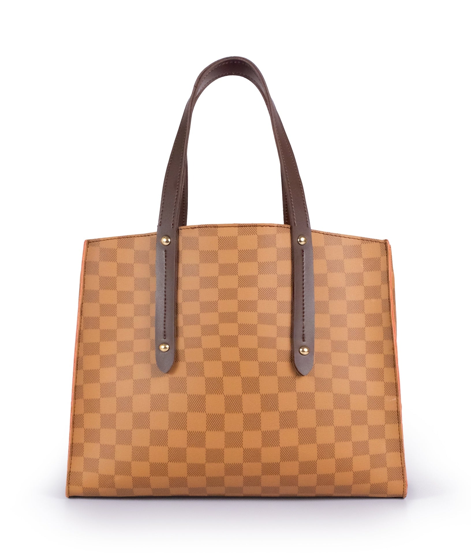 digibazar:product.image:27901