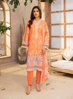 digibazar:product.image:103058