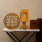 digibazar:product.image:94765