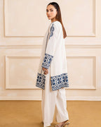 digibazar:product.image:92877