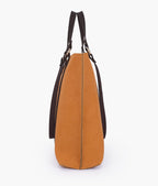 digibazar:product.image:28980